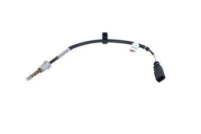 SENSOR ABGASTEMPERATUR NRF 707142 8