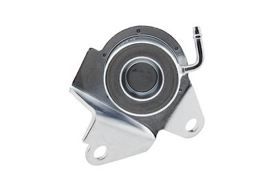 ELEMENT DE AJUSTARE TURBOCOMPRESOR MTR 13310458 5