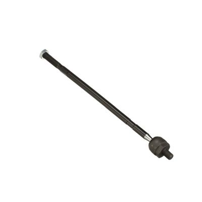 AXIALGELENK SPURSTANGE DELPHI TA1635 57