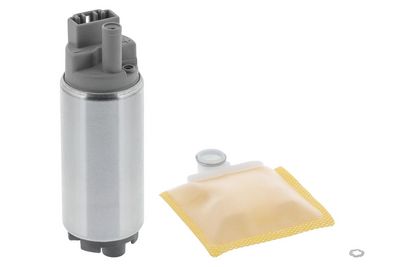 820 793