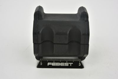 BUCSA BARA STABILIZATOARE FEBEST TSBDUF 2