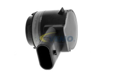 SENSOR AJUTOR PARCARE VEMO V20720122 6