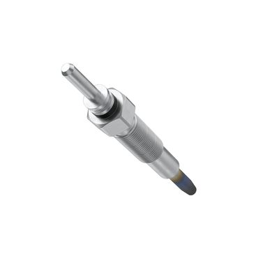 BUJIE INCANDESCENTA BOSCH 0250202149 12