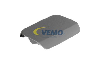 ACOPERIRE BARA PROTECTIE VEMO V10080473 53
