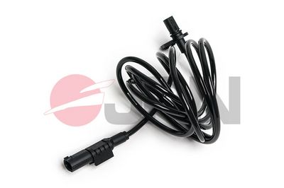 Jutiklis, rato greitis