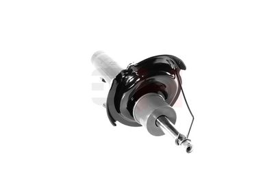 AMORTIZOR GH GH354850V 21