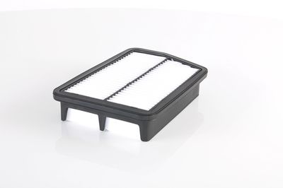 LUFTFILTER BOSCH F026400435 13