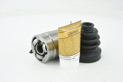 SET ARTICULATIE PLANETARA FEBEST 0711RM413RH 21