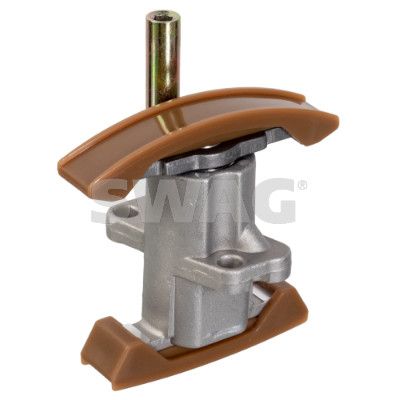 INTINZATOR LANT DISTRIBUTIE