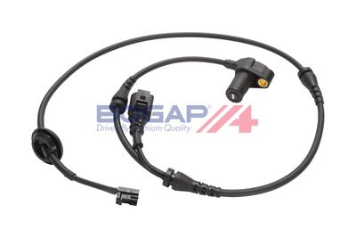 SENZOR TURATIE ROATA