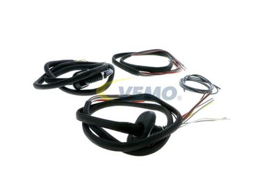 SET REPARATIE SET CABLURI VEMO V20830013 43