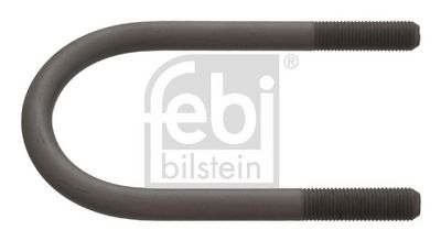 FEBI BILSTEIN Federbride