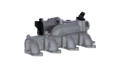 SUPAPA EGR NRF 48373 42