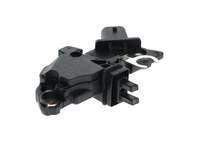 GENERATORREGLER BOSCH 1986AE0142 7