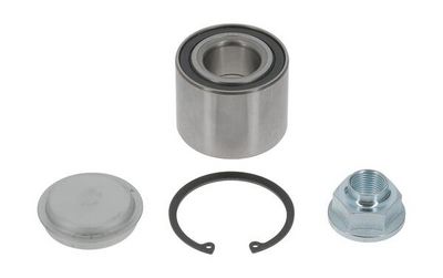 SET RULMENT ROATA MOOG OPWB11129