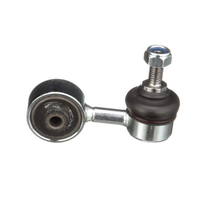 STANGE/STREBE STABILISATOR DELPHI TC449 30