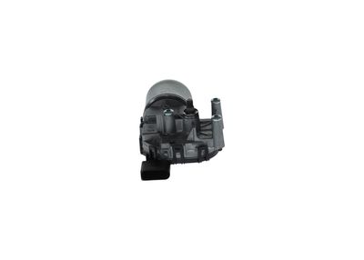 BOSCH Wischermotor