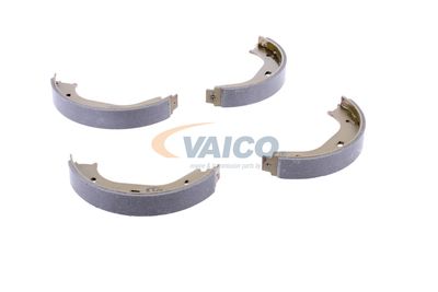 SET SABOTI FRANA FRANA DE MANA VAICO V200075 23