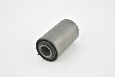 BUCSA ARC FOI FEBEST TAB276 19