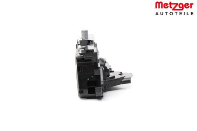 INCUIETOARE USA METZGER AUTOTEILE 2314284 12