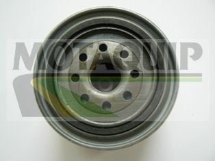 FILTRU ULEI MOTAQUIP VFL347 1