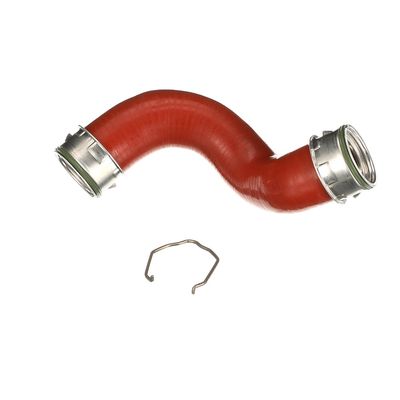 LADELUFTSCHLAUCH GATES 090028C 26