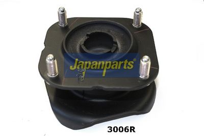 JAPANPARTS Pakabos statramsčio atraminis guolis