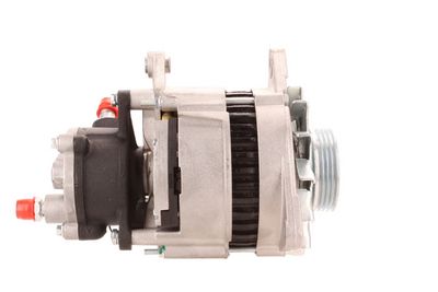 GENERATOR / ALTERNATOR WALKER WAL01430 1