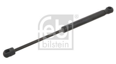 FEBI BILSTEIN Gasfeder, Koffer-/Laderaum