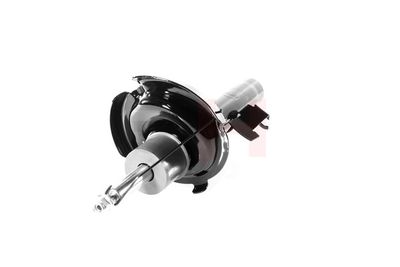 AMORTIZOR GH GH354850V 13