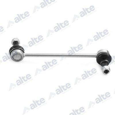 BRAT/BIELETA SUSPENSIE STABILIZATOR