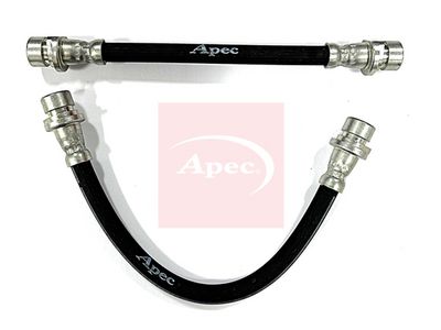 APEC Brake Hose HOS4522