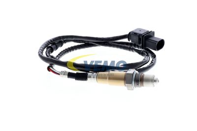 SONDA LAMBDA VEMO V10760107 51