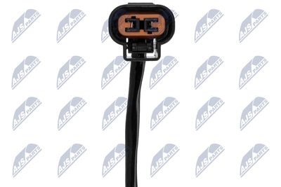 SENZOR TEMPERATURA GAZE EVACUARE NTY EGTMS002 2
