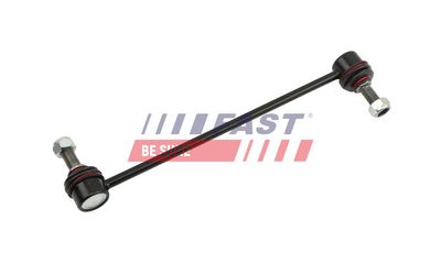 BRAT/BIELETA SUSPENSIE STABILIZATOR FAST FT01653 1