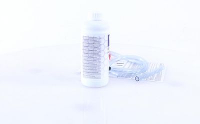 KRAFTSTOFFADDITIV WALKER 80619 3