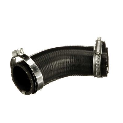 FURTUN EAR SUPRAALIMENTARE GATES 091652 48