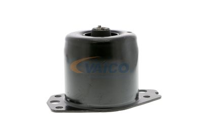 SUPORT MOTOR VAICO V240368 45
