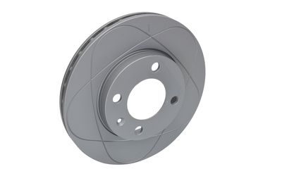 BREMSSCHEIBE ATE 24032001231 24