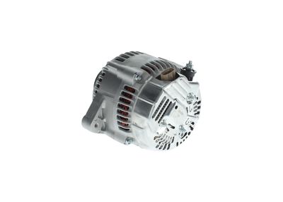 GENERATOR / ALTERNATOR BOSCH 1986A01863 25