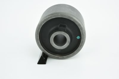 RULMENT DIFERENTIAL FEBEST SBMB002 15