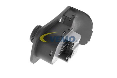 COMUTATOR REGLAJ OGLINDA VEMO V10730577 27