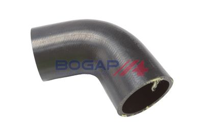 FURTUN EAR SUPRAALIMENTARE