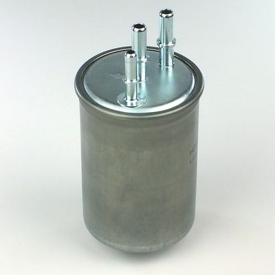 FILTRU COMBUSTIBIL DELPHI HDF924E 13