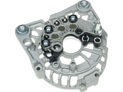 Usmerňovač alternátora AS-PL ARC3214S