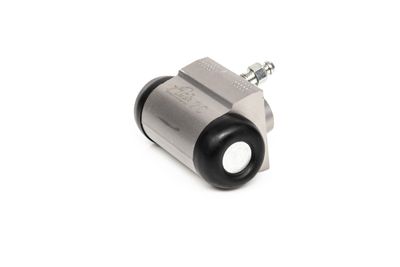 CILINDRU RECEPTOR FRANA ATE 24321917683 17