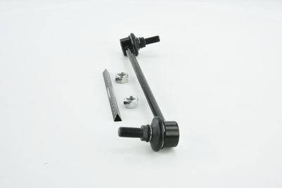 BRAT/BIELETA SUSPENSIE STABILIZATOR FEBEST 0223J10FR 13