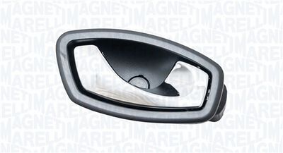 TüRGRIFF INNENAUSSTATTUNG