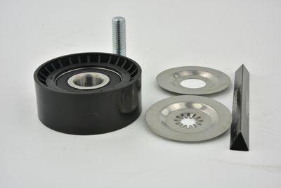 ROLA GHIDARE/CONDUCERE CUREA TRANSMISIE FEBEST 1088J305 41