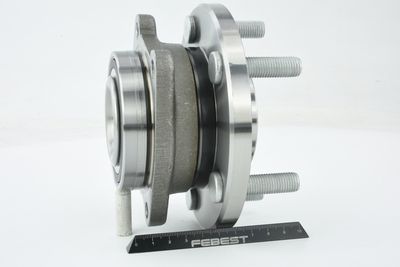 BUTUC ROATA FEBEST 2082AVENF 50